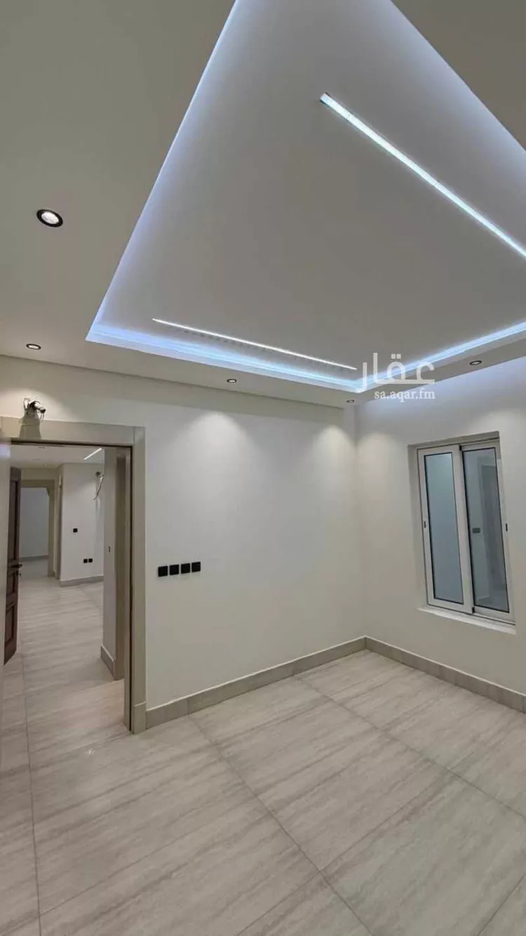 شقة للإيجار في شارع إبن الزهراوي, حي الأصالة, مدينة جدة, منطقة مكة المكرمة صورة 4