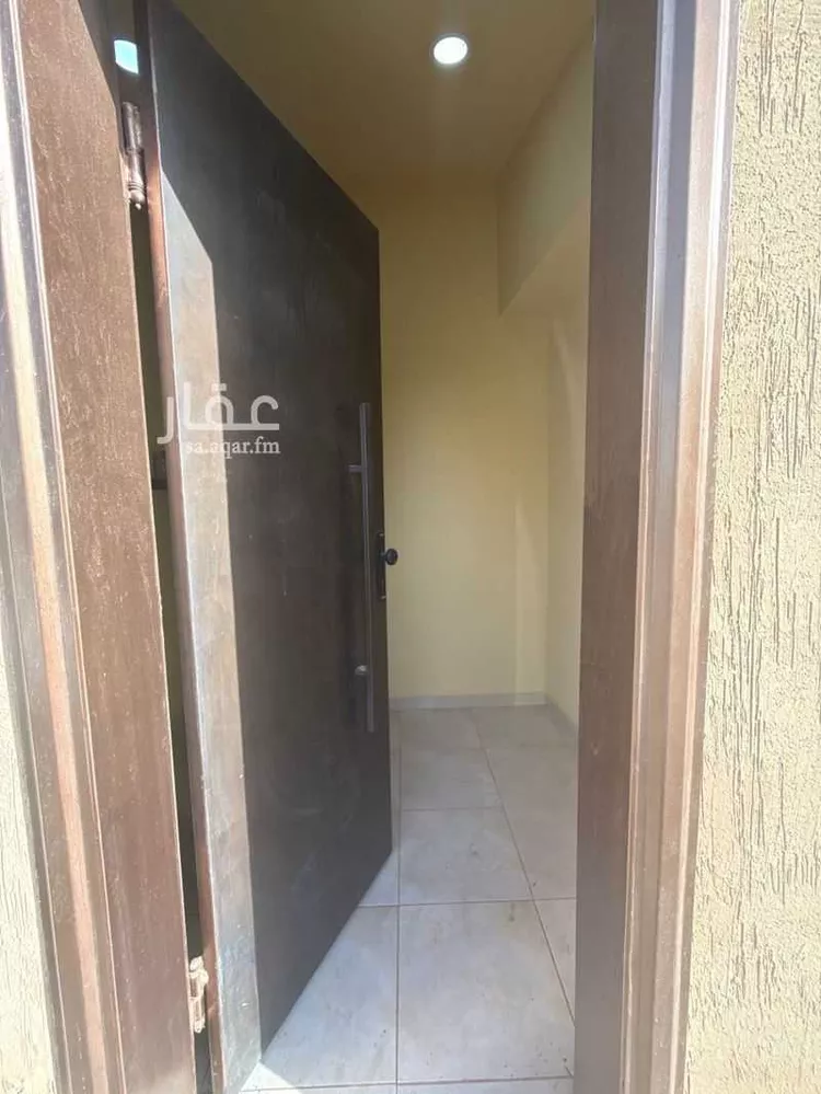 غرفة للإيجار في شارع أبو الفضل القسطلاني, حي الأصالة, مدينة جدة, منطقة مكة المكرمة