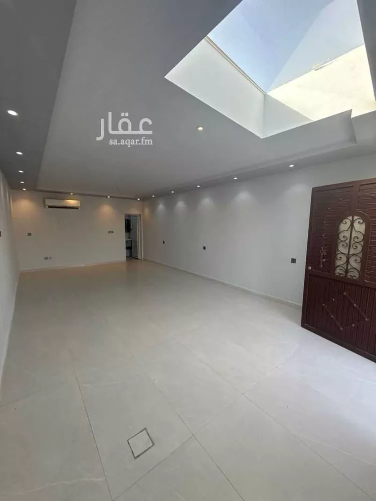 غرفة للإيجار في شارع عبد الرحمن الناصر, حي الأصالة, مدينة جدة, منطقة مكة المكرمة صورة 3