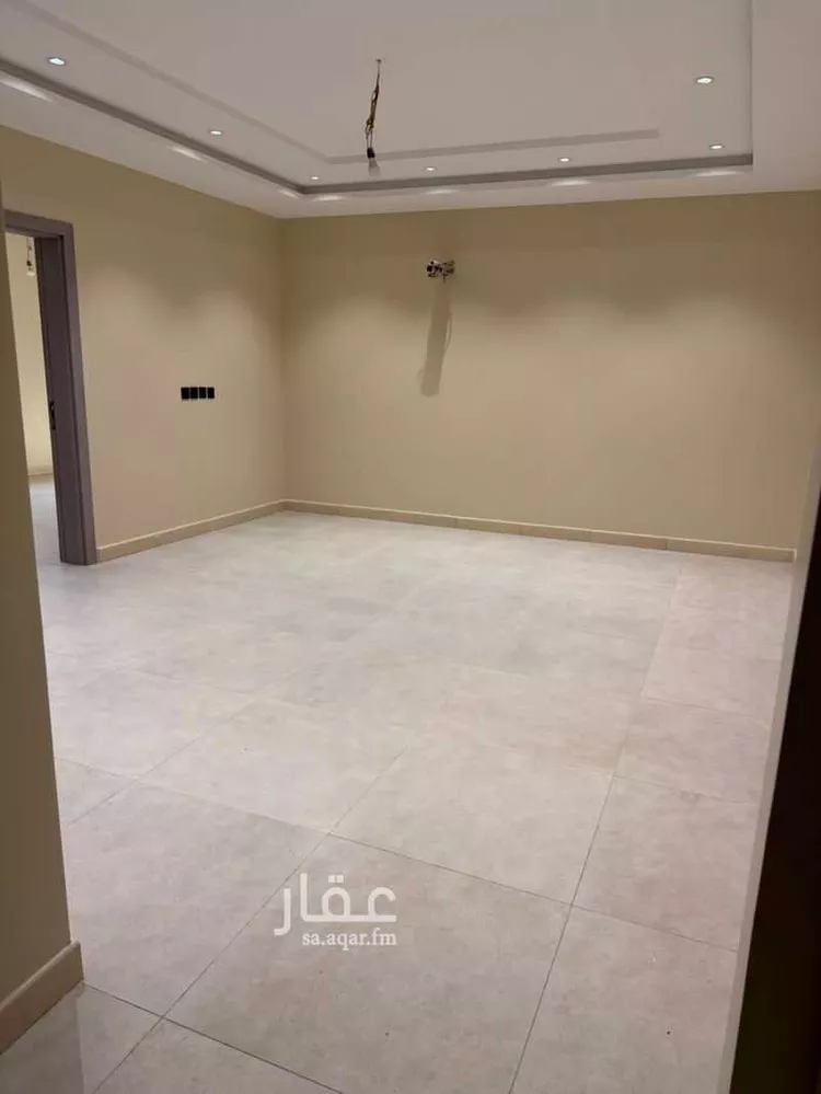 شقة للإيجار في شارع عثمان النجدي, حي الأصالة, مدينة جدة, منطقة مكة المكرمة