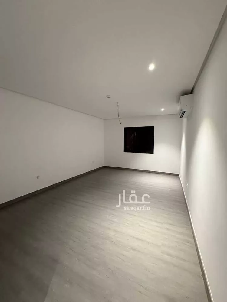 شقة للإيجار في شارع ابن الكعكي, حي الأصيل, مدينة جدة, منطقة مكة المكرمة 17