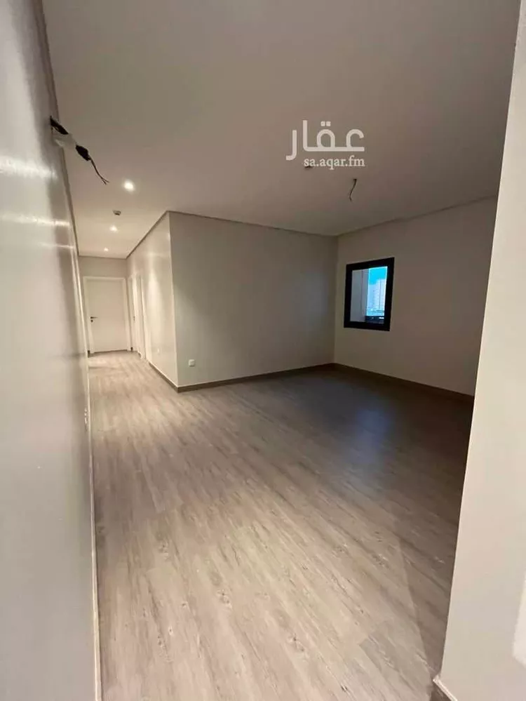 شقة للإيجار في حي الأصيل, مدينة جدة, منطقة مكة المكرمة 12