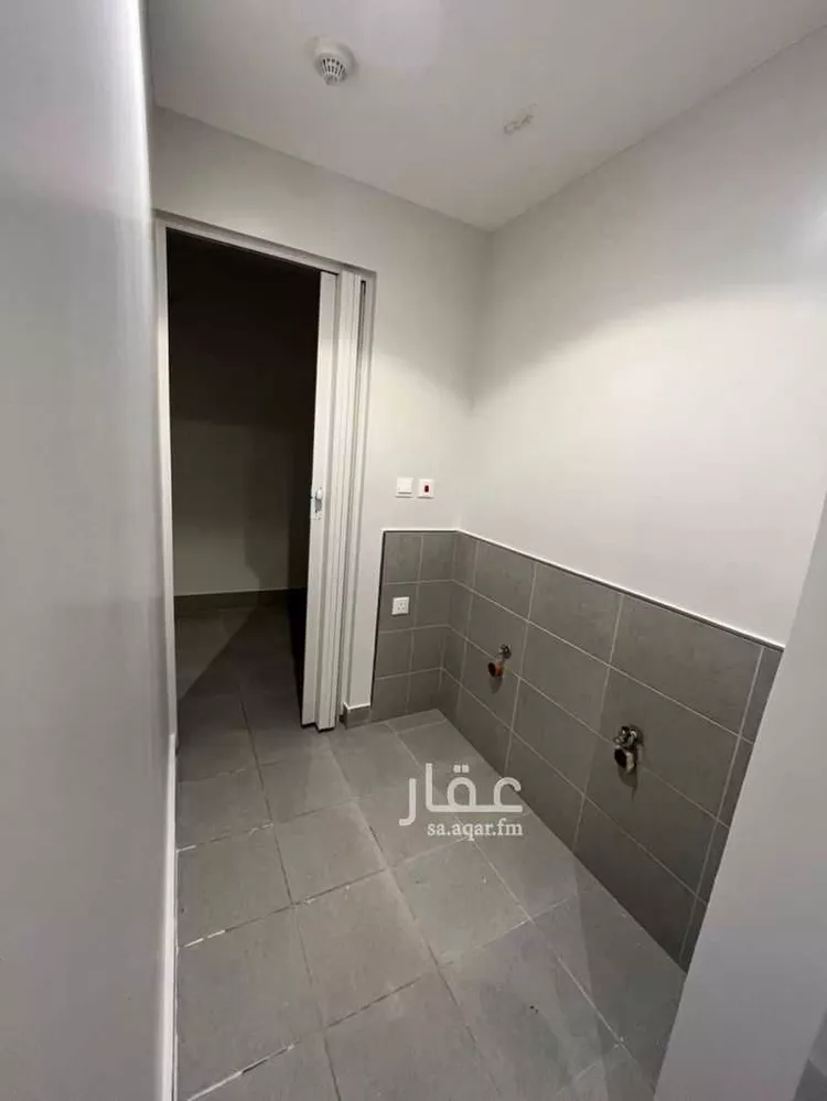شقة للإيجار في حي الأصيل, مدينة جدة, منطقة مكة المكرمة 14