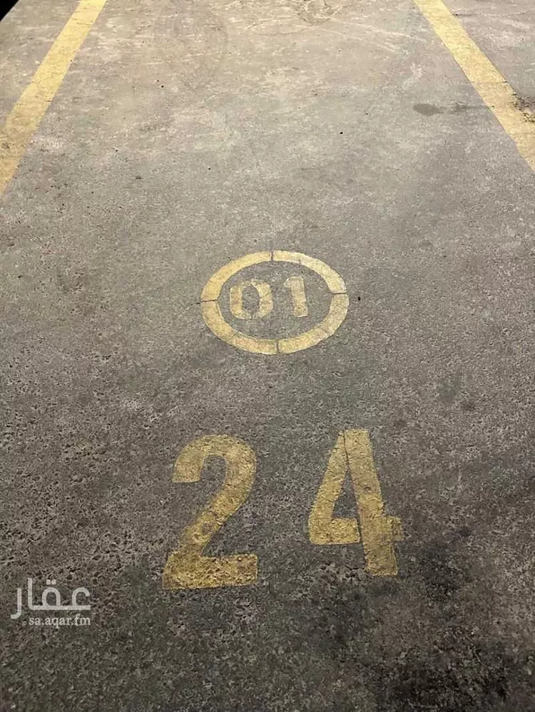 شقة للإيجار في حي الأصيل, مدينة جدة, منطقة مكة المكرمة 16