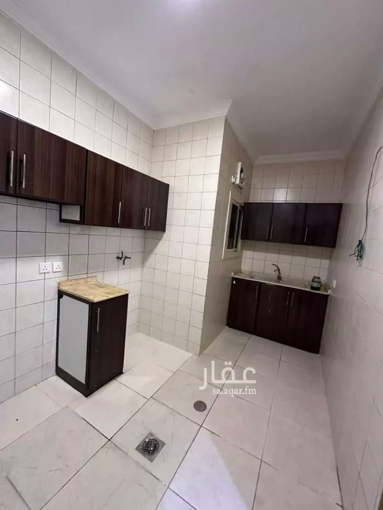 فيلا للبيع في شارع عثمان الشامي, حي الأصالة, مدينة جدة, منطقة مكة المكرمة 20