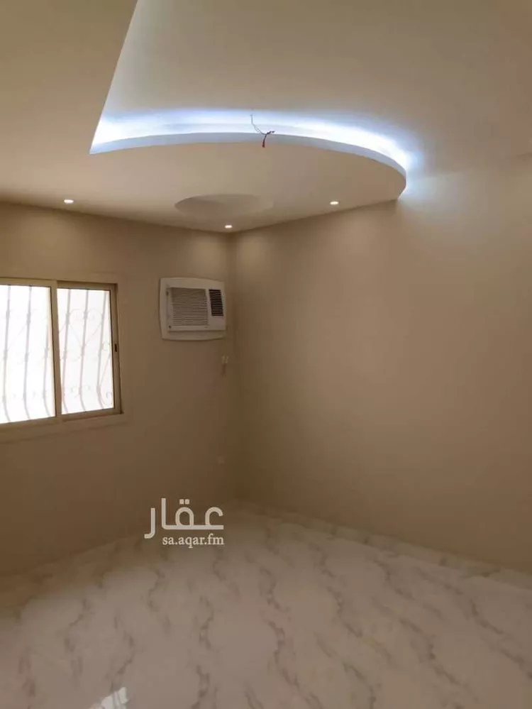 شقة للإيجار في شارع الحسن بن حرث, حي الأصالة, مدينة جدة, منطقة مكة المكرمة صورة 3