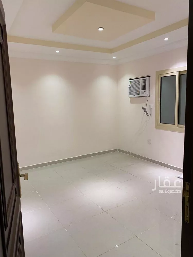 فيلا للبيع في شارع عثمان الشامي, حي الأصالة, مدينة جدة, منطقة مكة المكرمة صورة 2