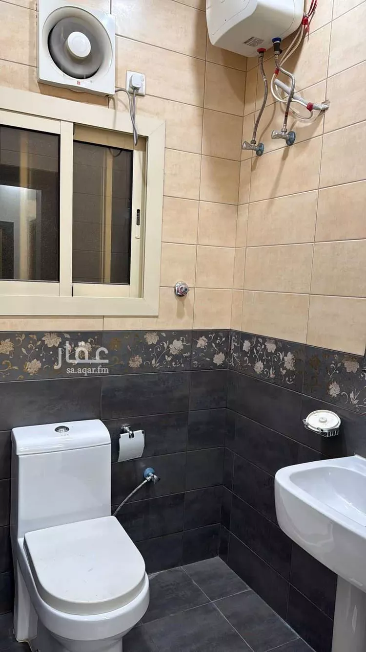 شقة للإيجار في شارع عبدالرحمن الناصر, حي الأصالة, مدينة جدة, منطقة مكة المكرمة صورة 5