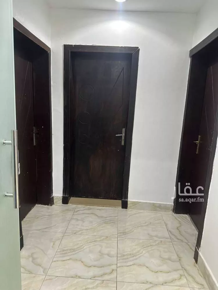فيلا للبيع في شارع المليح بن الحكم, حي الرحمانية, مدينة جدة, منطقة مكة المكرمة 6
