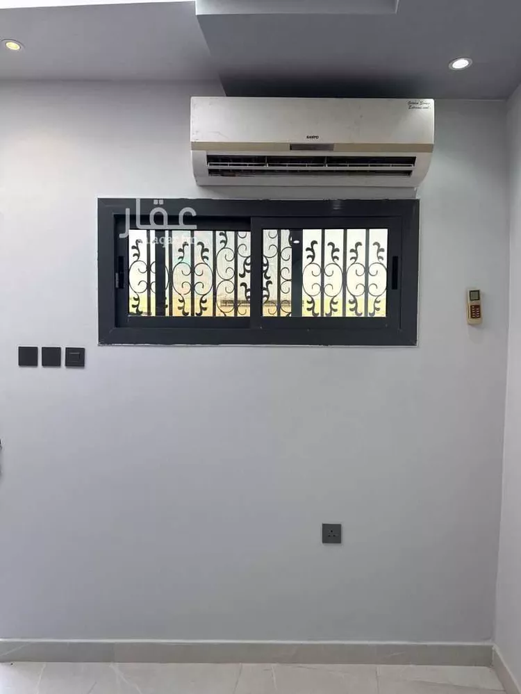 غرفة للإيجار في شارع عبد الرحمن الناصر, حي الأصالة, مدينة جدة, منطقة مكة المكرمة صورة 2