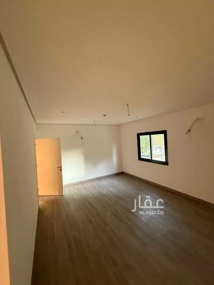 شقة للإيجار في شارع يونس بن عمر, حي الأصيل, مدينة جدة, منطقة مكة المكرمة صورة 5