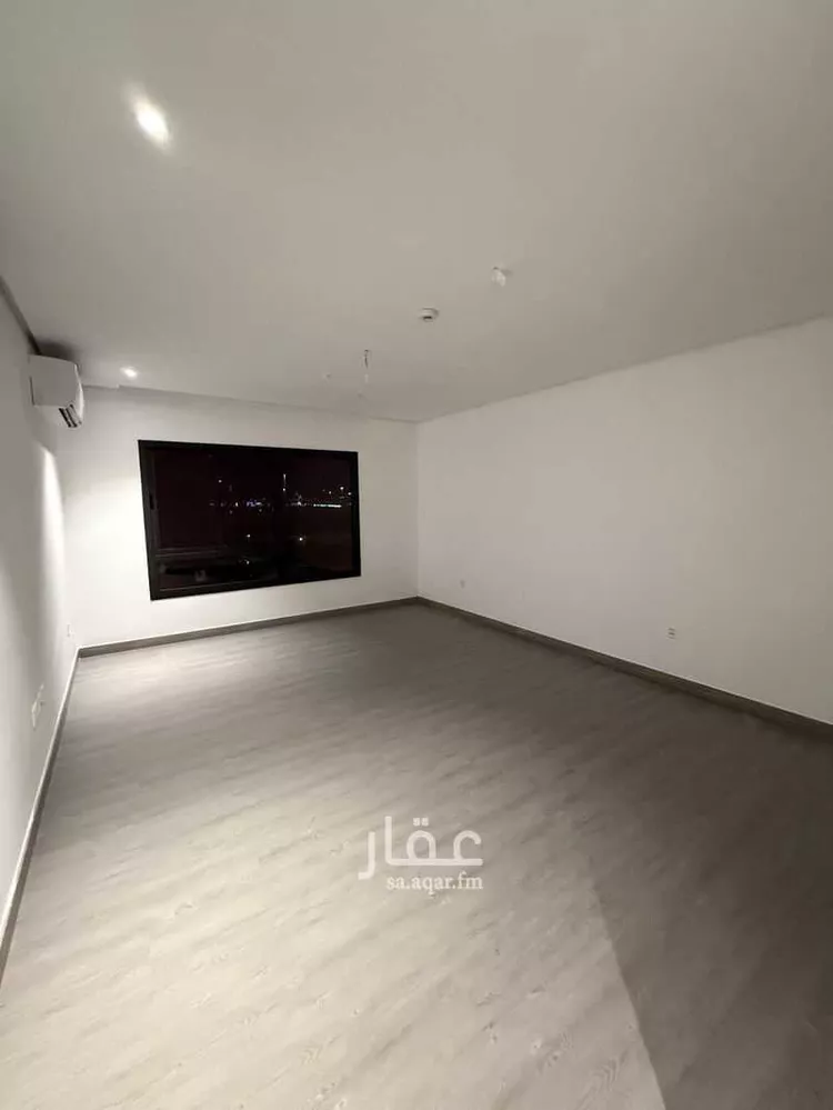 شقة للإيجار في شارع ابن الكعكي, حي الأصيل, مدينة جدة, منطقة مكة المكرمة 14