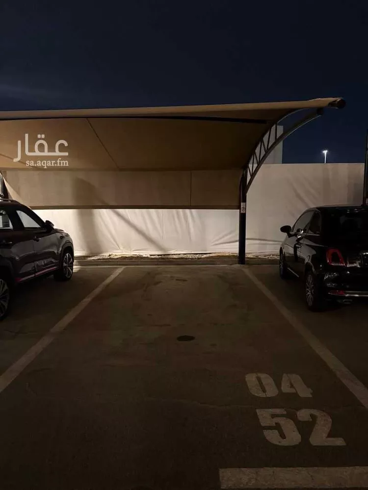 شقة للإيجار في شارع ابن الكعكي, حي الأصيل, مدينة جدة, منطقة مكة المكرمة 29