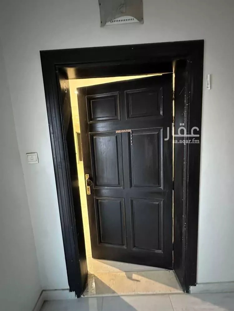 فيلا للبيع في شارع عثمان الشامي, حي الأصالة, مدينة جدة, منطقة مكة المكرمة صورة 5
