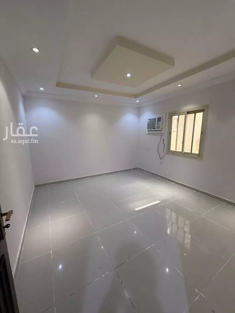 فيلا للبيع في شارع عثمان الشامي, حي الأصالة, مدينة جدة, منطقة مكة المكرمة 19