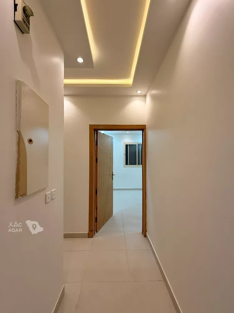 شقة للإيجار في شارع مدركه, حي ظهرة لبن, مدينة الرياض, منطقة الرياض صورة 2
