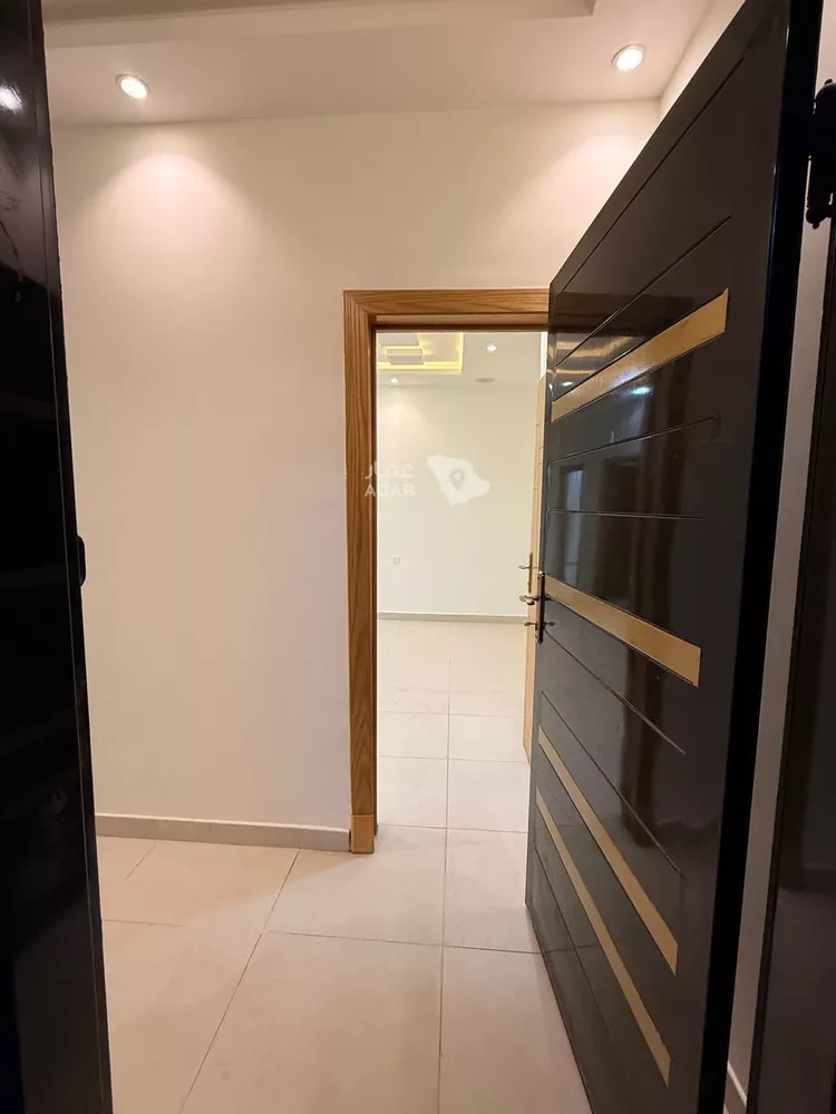 شقة للإيجار في شارع مدركه, حي ظهرة لبن, مدينة الرياض, منطقة الرياض