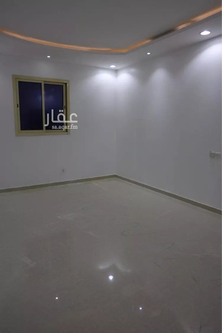 شقة للإيجار في شارع المناجيم, حي ظهرة لبن, مدينة الرياض, منطقة الرياض صورة 4