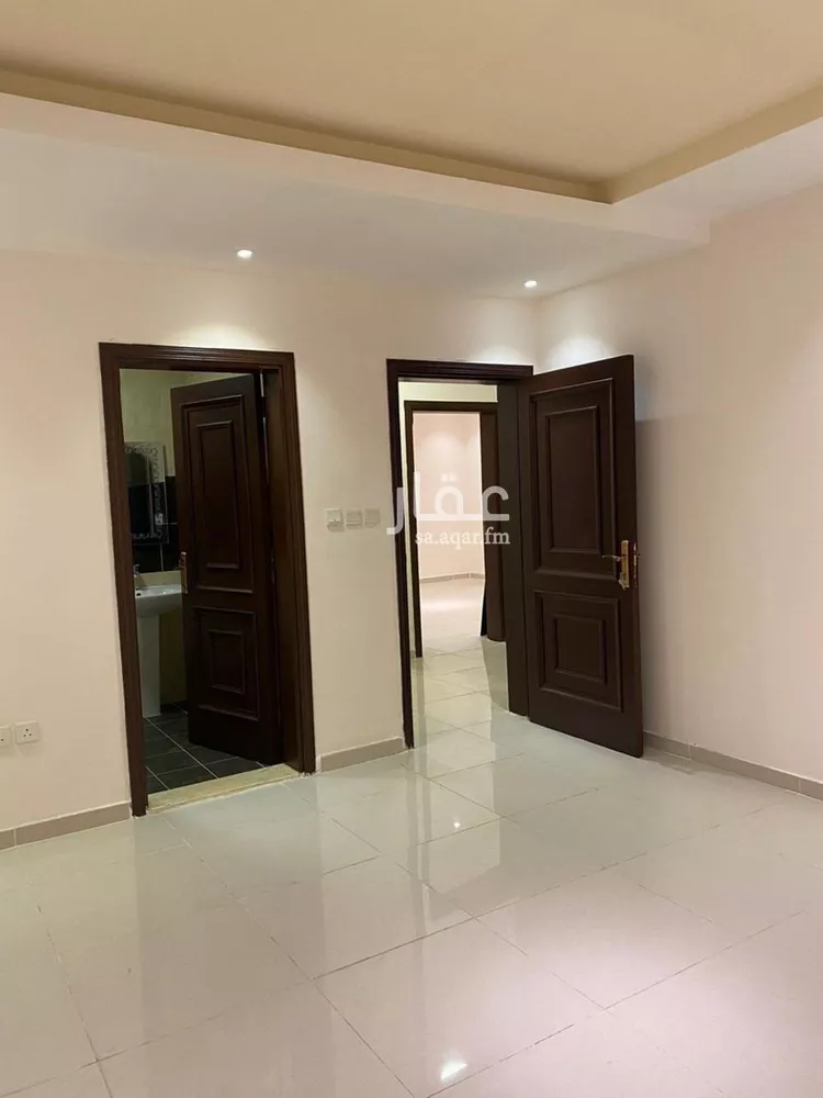 فيلا للبيع في شارع عثمان الشامي, حي الأصالة, مدينة جدة, منطقة مكة المكرمة صورة 3