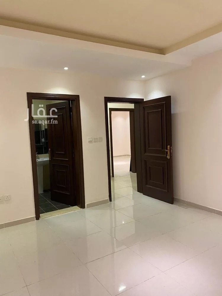 فيلا للبيع في شارع عثمان الشامي, حي الأصالة, مدينة جدة, منطقة مكة المكرمة صورة 4