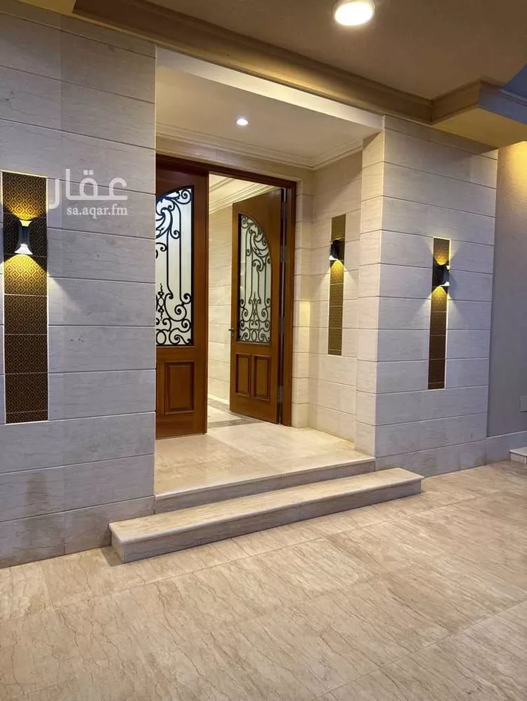 Apartment for Rent in Jeddah Al Asalah