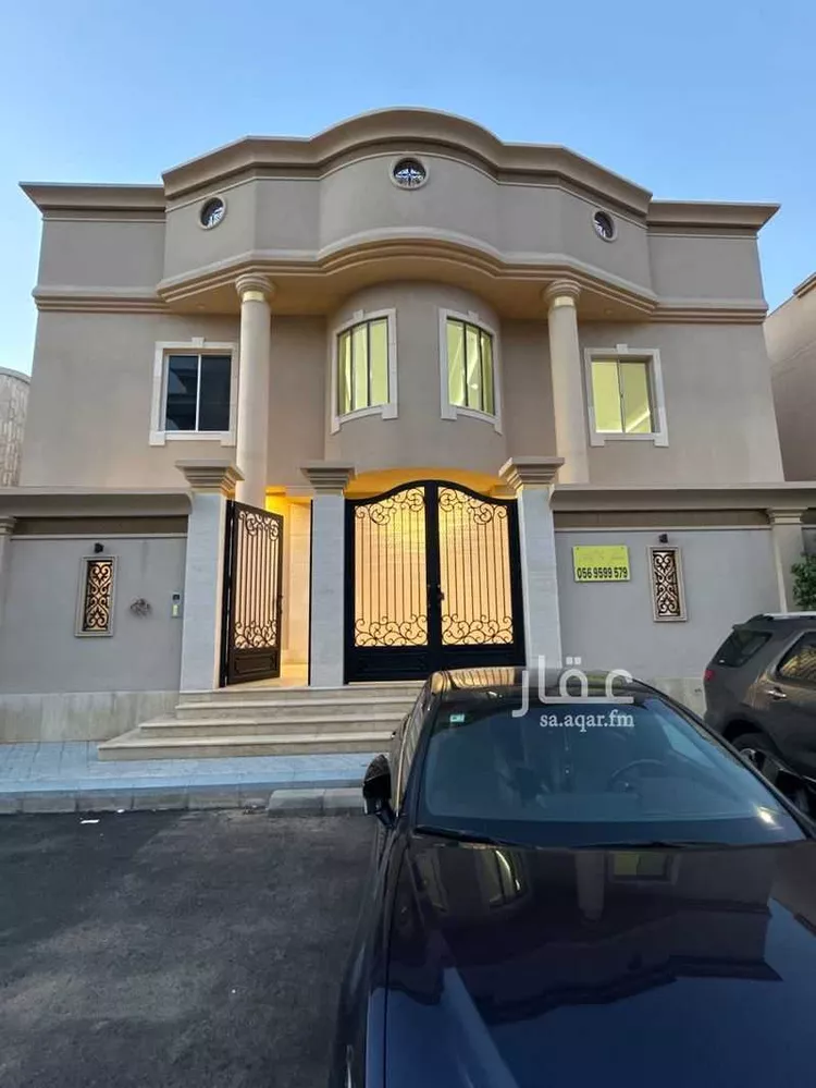 Apartment for Rent in Jeddah Al Asalah صورة 2