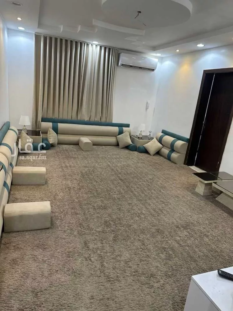 فيلا للبيع في شارع المليح بن الحكم, حي الرحمانية, مدينة جدة, منطقة مكة المكرمة 9