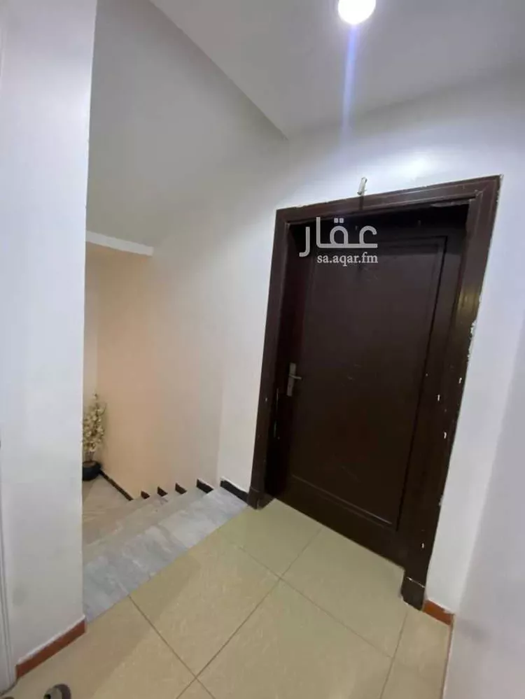 فيلا للبيع في شارع المليح بن الحكم, حي الرحمانية, مدينة جدة, منطقة مكة المكرمة 16