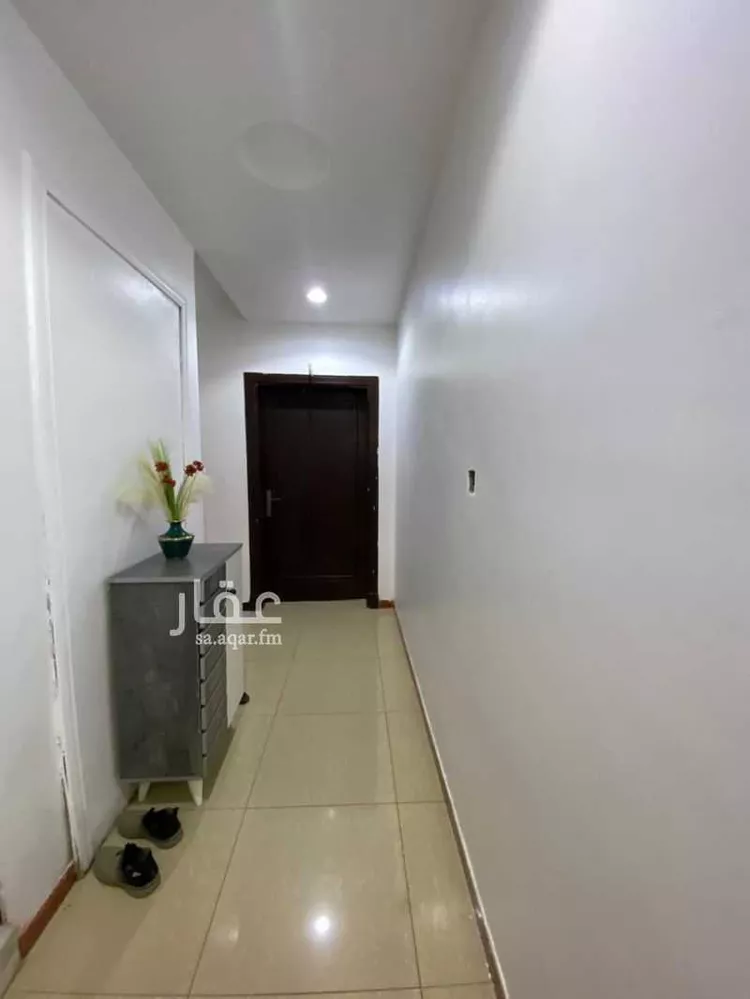 فيلا للبيع في شارع المليح بن الحكم, حي الرحمانية, مدينة جدة, منطقة مكة المكرمة 18