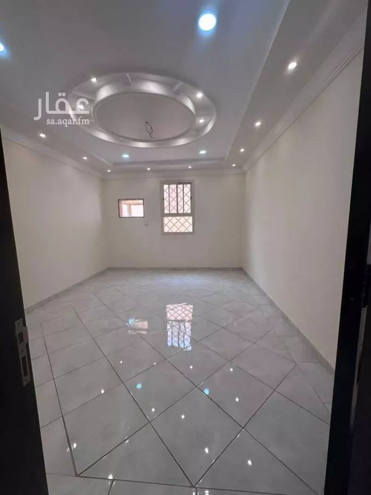 شقة للإيجار في شارع أبو الفضل القسطلاني, حي الأصالة, مدينة جدة, منطقة مكة المكرمة صورة 2