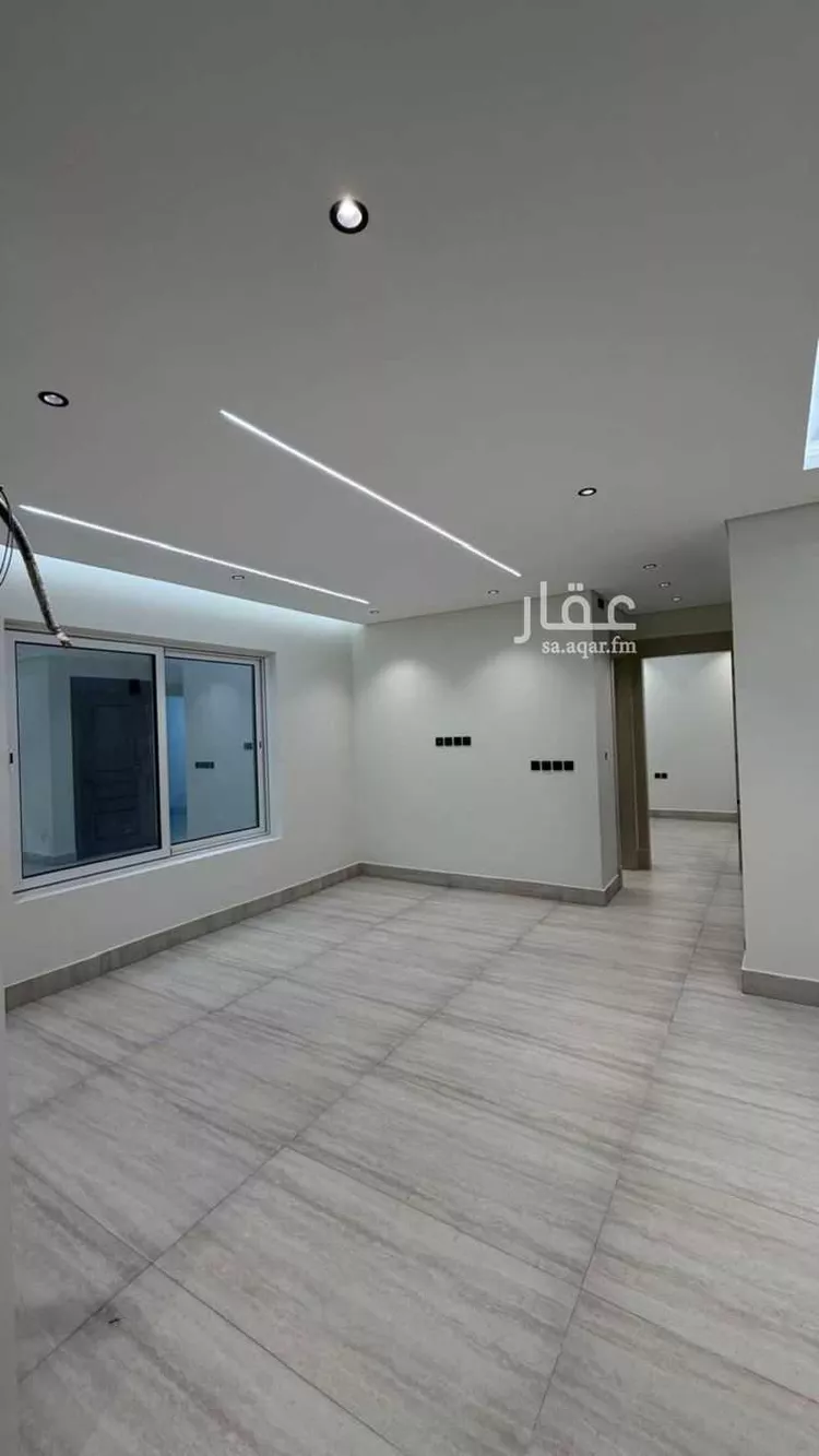 شقة للإيجار في شارع إبن الزهراوي, حي الأصالة, مدينة جدة, منطقة مكة المكرمة صورة 3