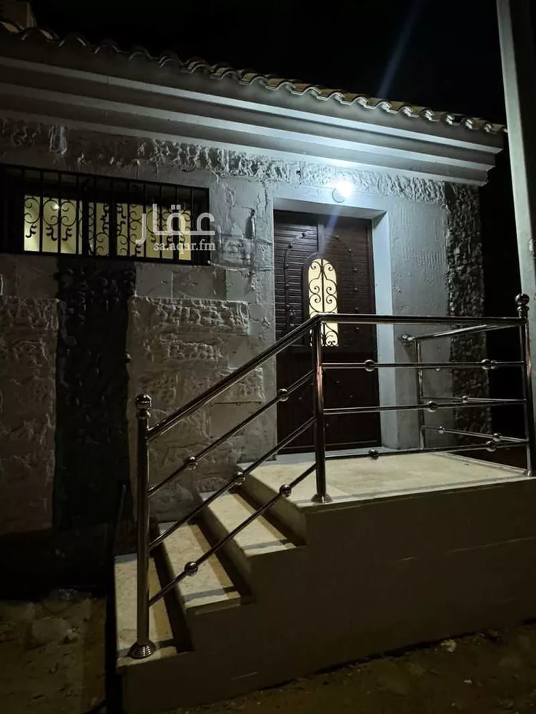 Room for Rent in Jeddah Al Asalah