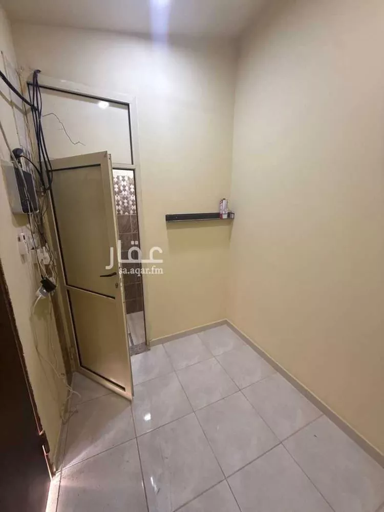 غرفة للإيجار في شارع أبو الفضل القسطلاني, حي الأصالة, مدينة جدة, منطقة مكة المكرمة صورة 3