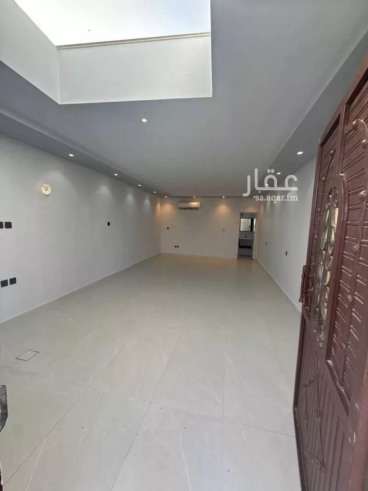 Room for Rent in Jeddah Al Asalah