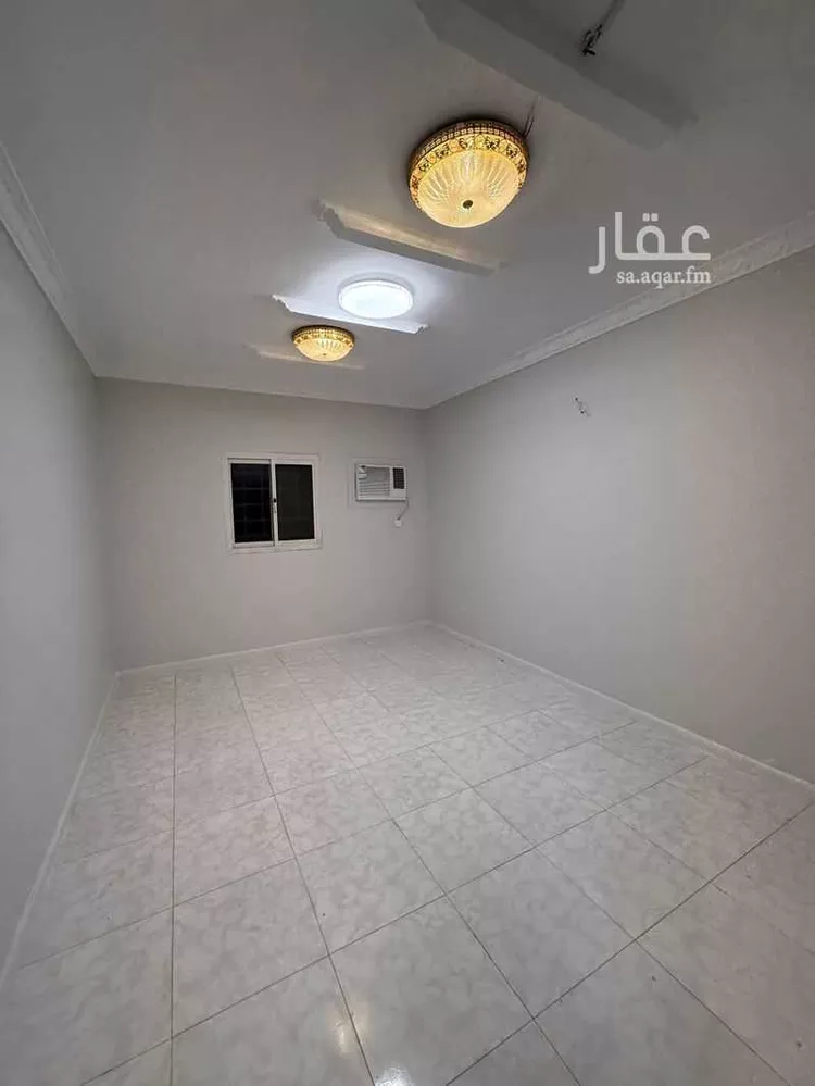 شقة للإيجار في شارع صامطة, حي ظهرة لبن, مدينة الرياض, منطقة الرياض صورة 4