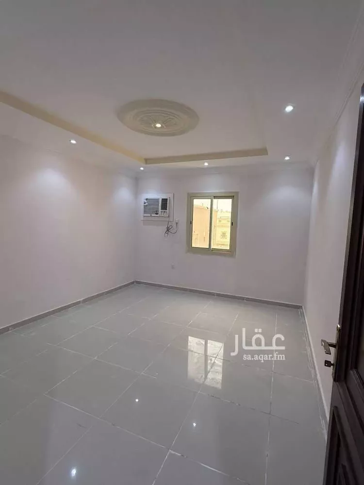 شقة للإيجار في شارع عثمان الشامي, حي الأصالة, مدينة جدة, منطقة مكة المكرمة صورة 2