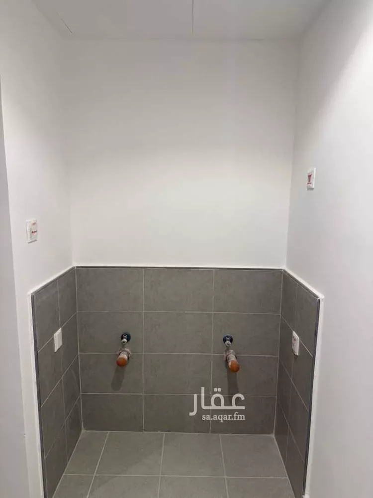 شقة للإيجار في شارع ابن الكعكي, حي الأصيل, مدينة جدة, منطقة مكة المكرمة 11