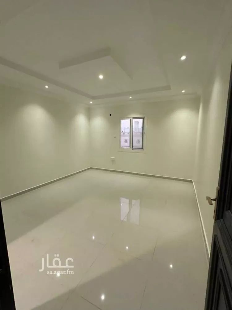 فيلا للبيع في شارع عثمان الشامي, حي الأصالة, مدينة جدة, منطقة مكة المكرمة 11
