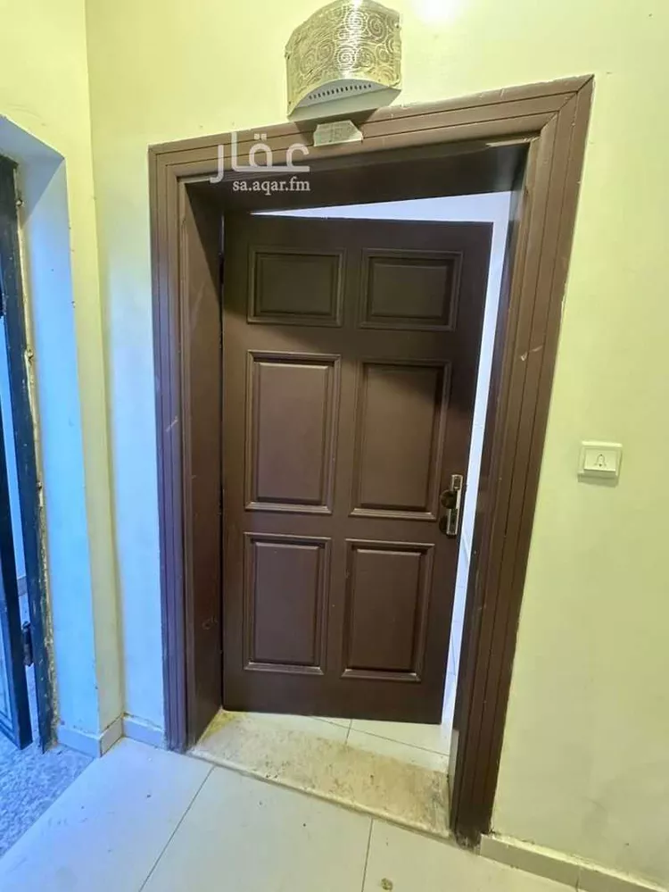 فيلا للبيع في شارع عثمان الشامي, حي الأصالة, مدينة جدة, منطقة مكة المكرمة 14