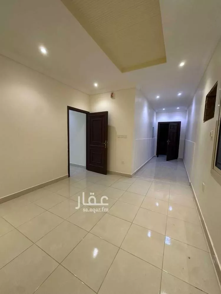فيلا للبيع في شارع عثمان الشامي, حي الأصالة, مدينة جدة, منطقة مكة المكرمة 18