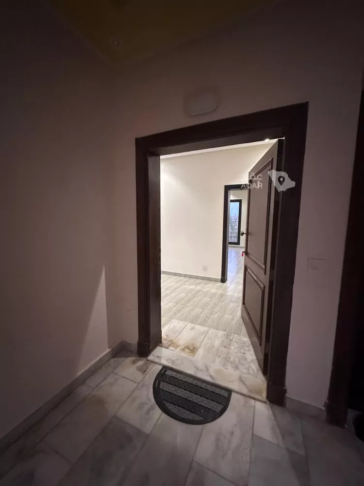 شقة للإيجار في شارع الامام جلوي تركي عبدالله, حي الصواري, مدينة جدة, منطقة مكة المكرمة صورة 3