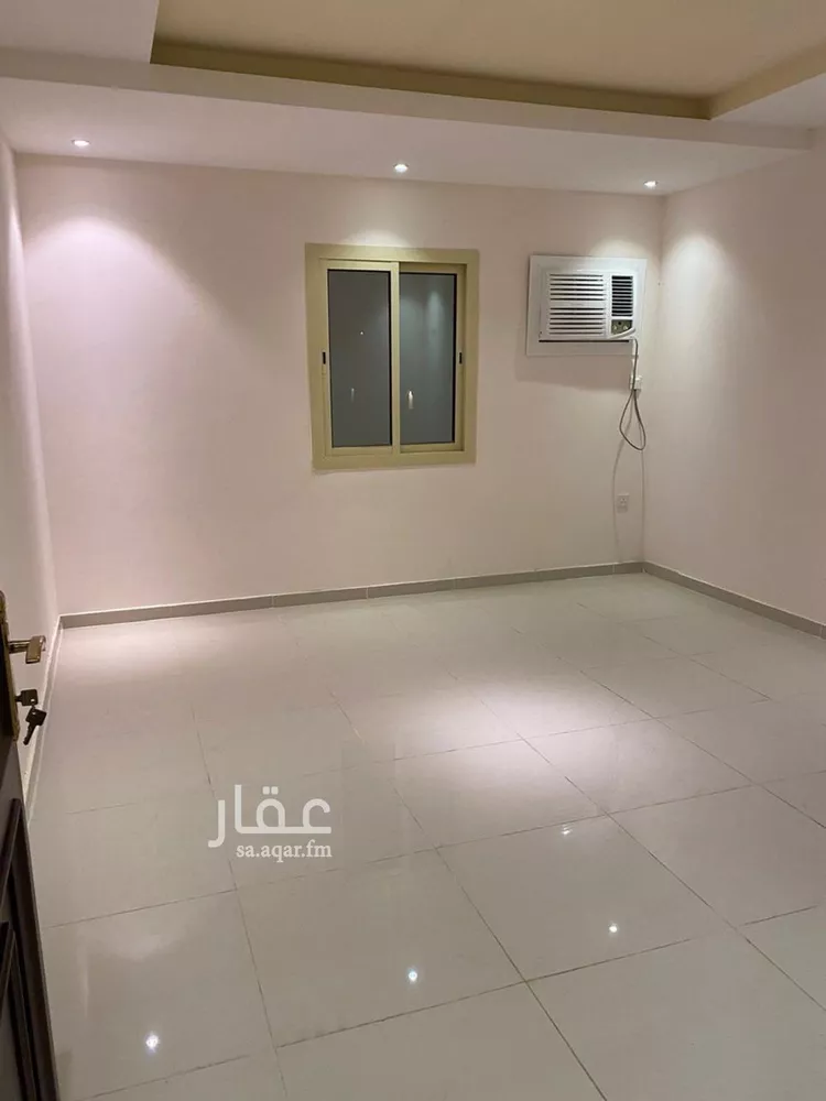 فيلا للبيع في شارع عثمان الشامي, حي الأصالة, مدينة جدة, منطقة مكة المكرمة صورة 2