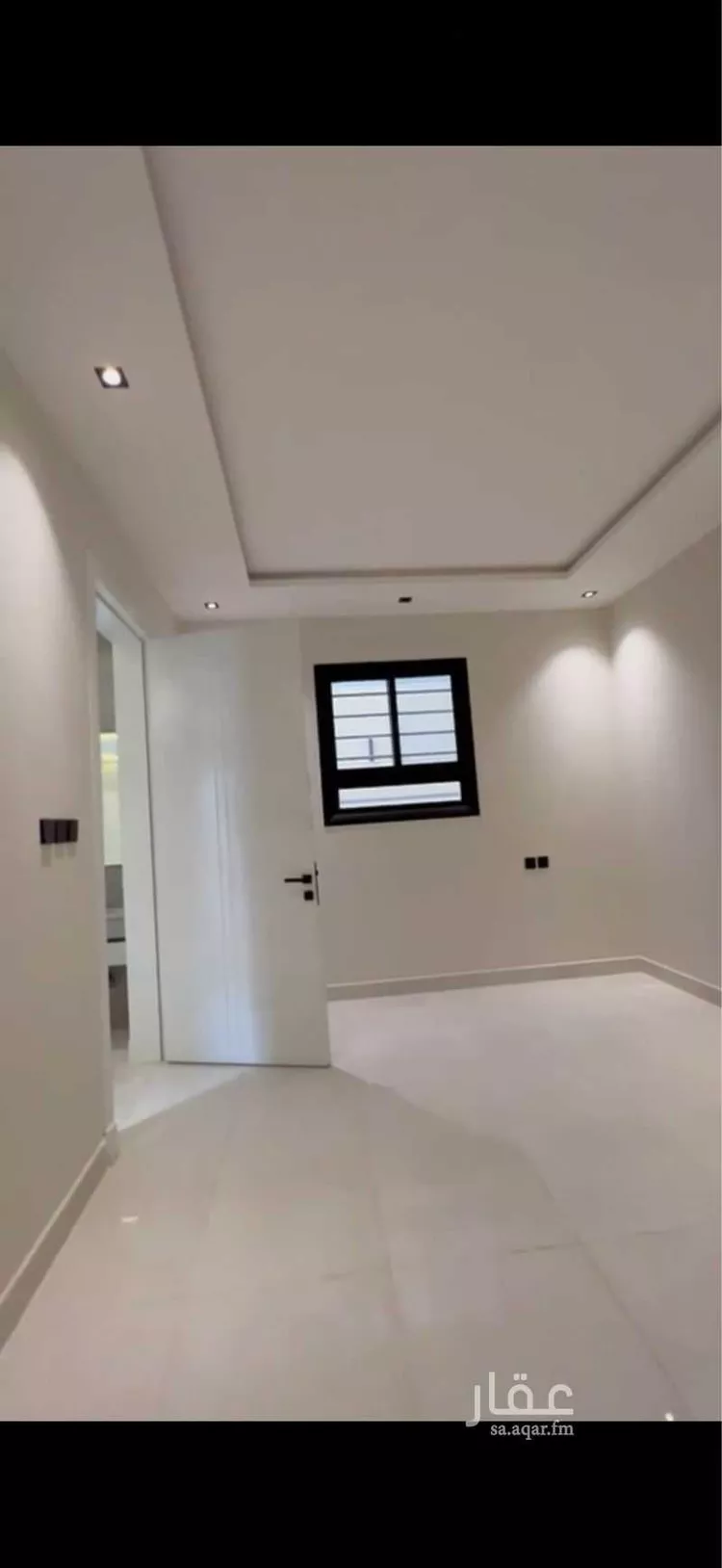 دور للبيع في شارع أبي حامد المحمودي, حي بدر, مدينة الرياض, منطقة الرياض صورة 5