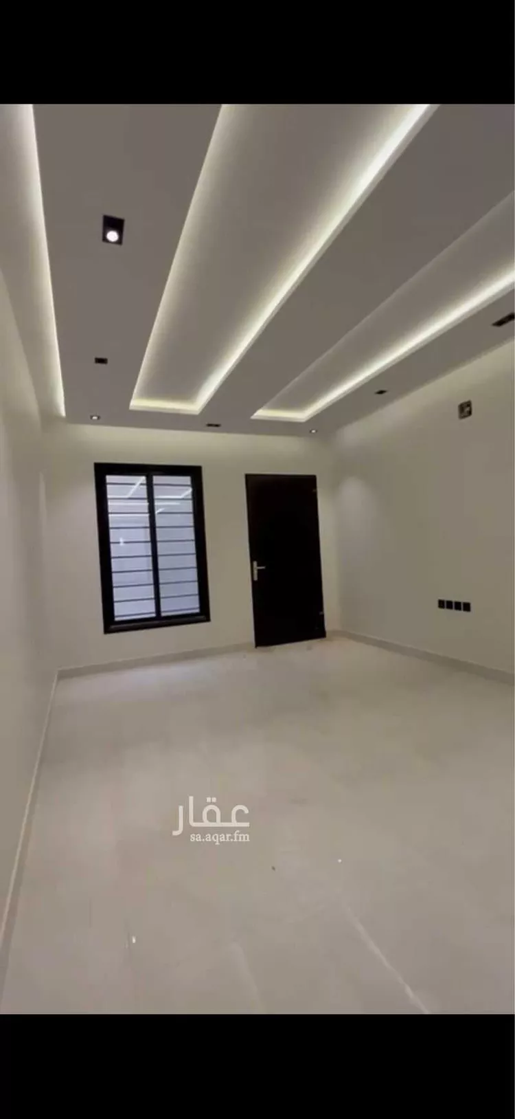 دور للبيع في شارع أبي حامد المحمودي, حي بدر, مدينة الرياض, منطقة الرياض صورة 3