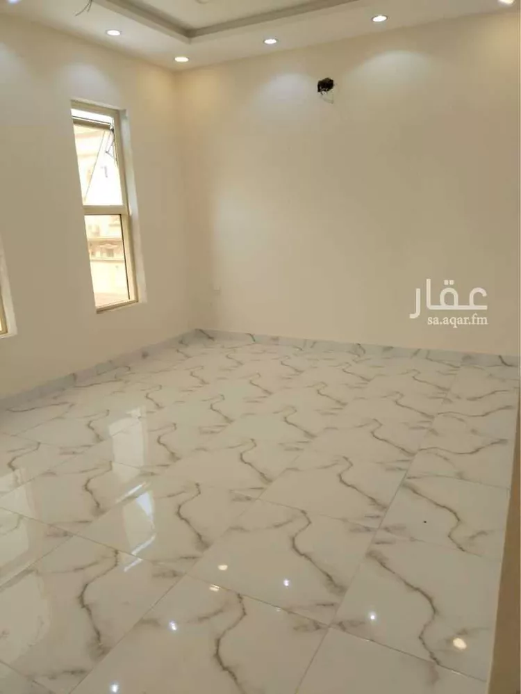 شقة للإيجار في شارع إبن سعيد المقريء, حي الفلاح, مدينة جدة, منطقة مكة المكرمة صورة 4