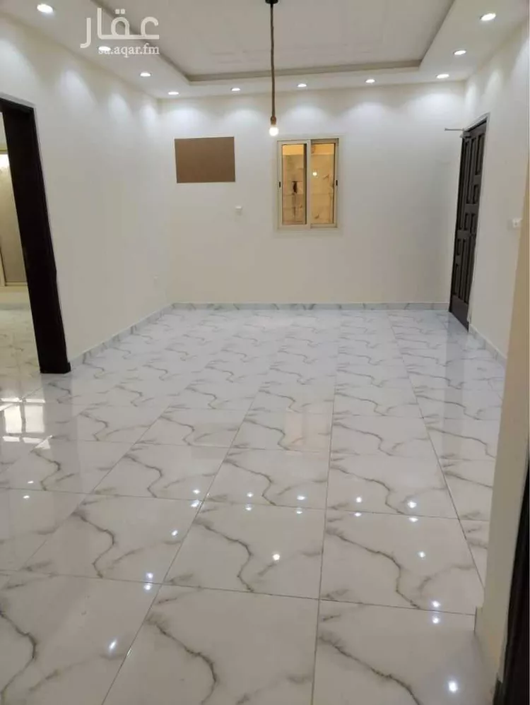 شقة للإيجار في شارع إبن سعيد المقريء, حي الفلاح, مدينة جدة, منطقة مكة المكرمة صورة 5