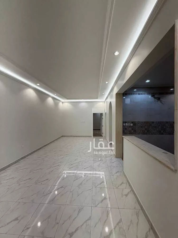 Apartment for Rent in Jeddah Al Asalah صورة 5