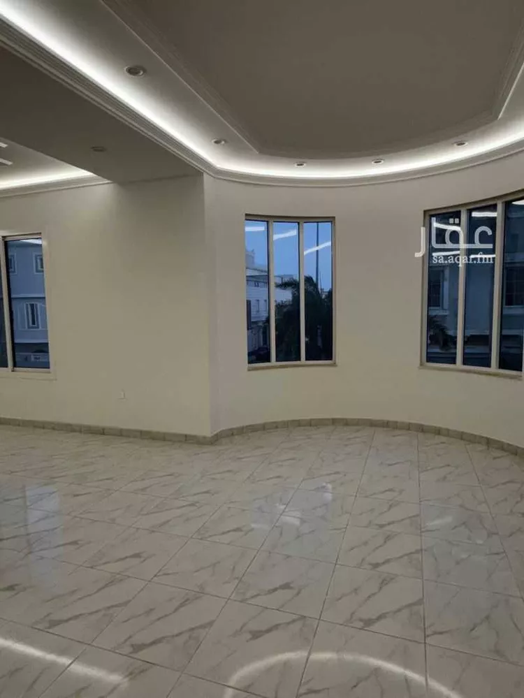 Apartment for Rent in Jeddah Al Asalah صورة 4