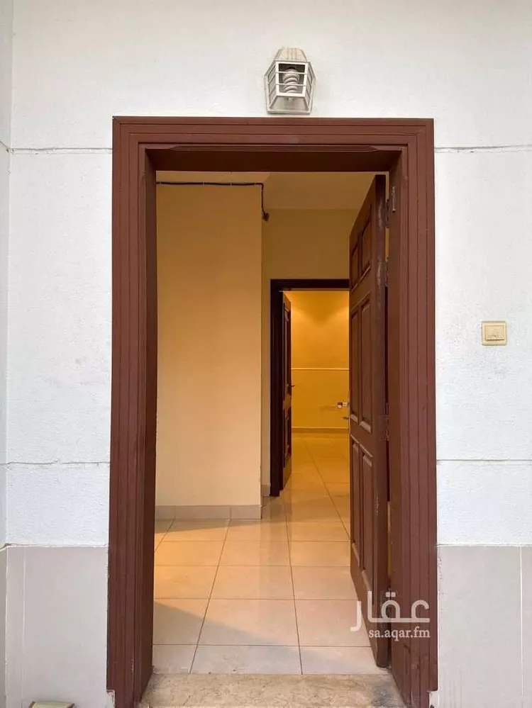 فيلا للبيع في شارع عثمان الشامي, حي الأصالة, مدينة جدة, منطقة مكة المكرمة صورة 3