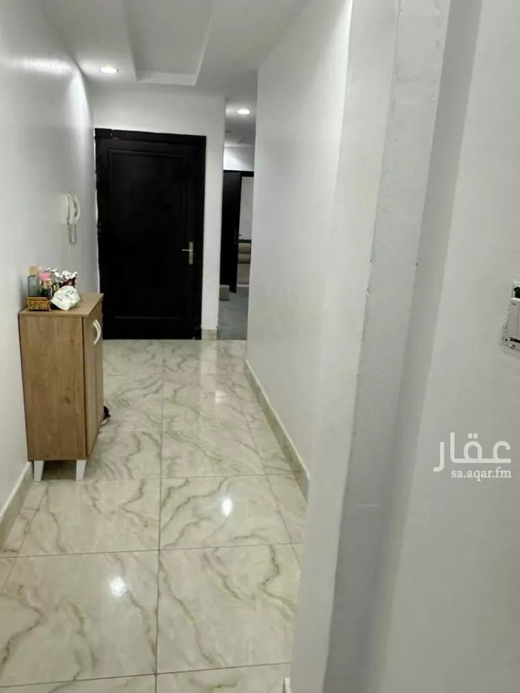 فيلا للبيع في شارع المليح بن الحكم, حي الرحمانية, مدينة جدة, منطقة مكة المكرمة 12